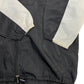 90s adidas Nylon Jacket