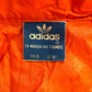80s adidas Nylon Jacket