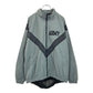 U.S. ARMY IPFU Training Jacket Military Jacket