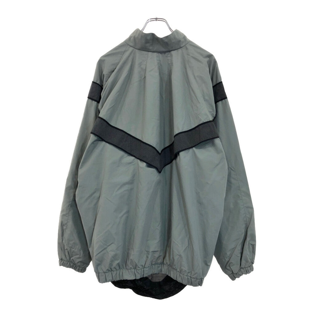 U.S. ARMY IPFU Training Jacket Military Jacket