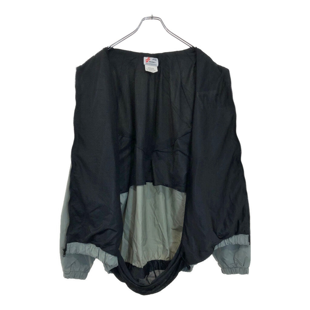 U.S. ARMY IPFU Training Jacket Military Jacket