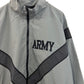 U.S. ARMY IPFU Training Jacket Military Jacket
