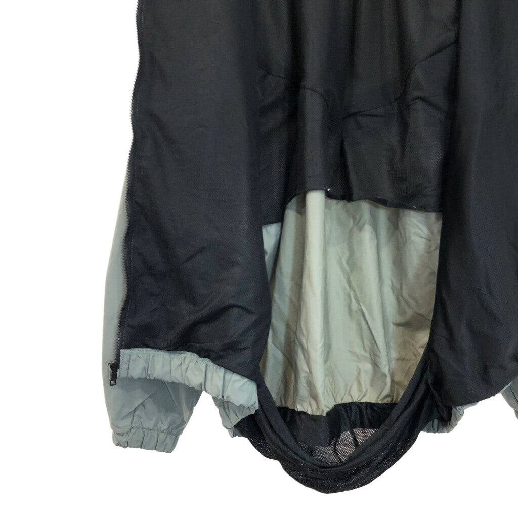 U.S. ARMY IPFU Training Jacket Military Jacket