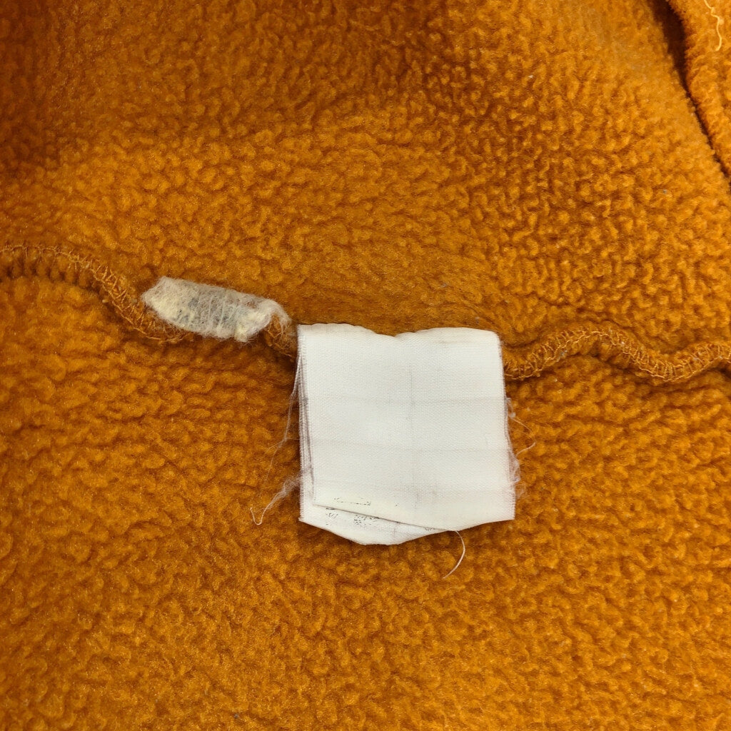 90s patagonia Fleece Jacket