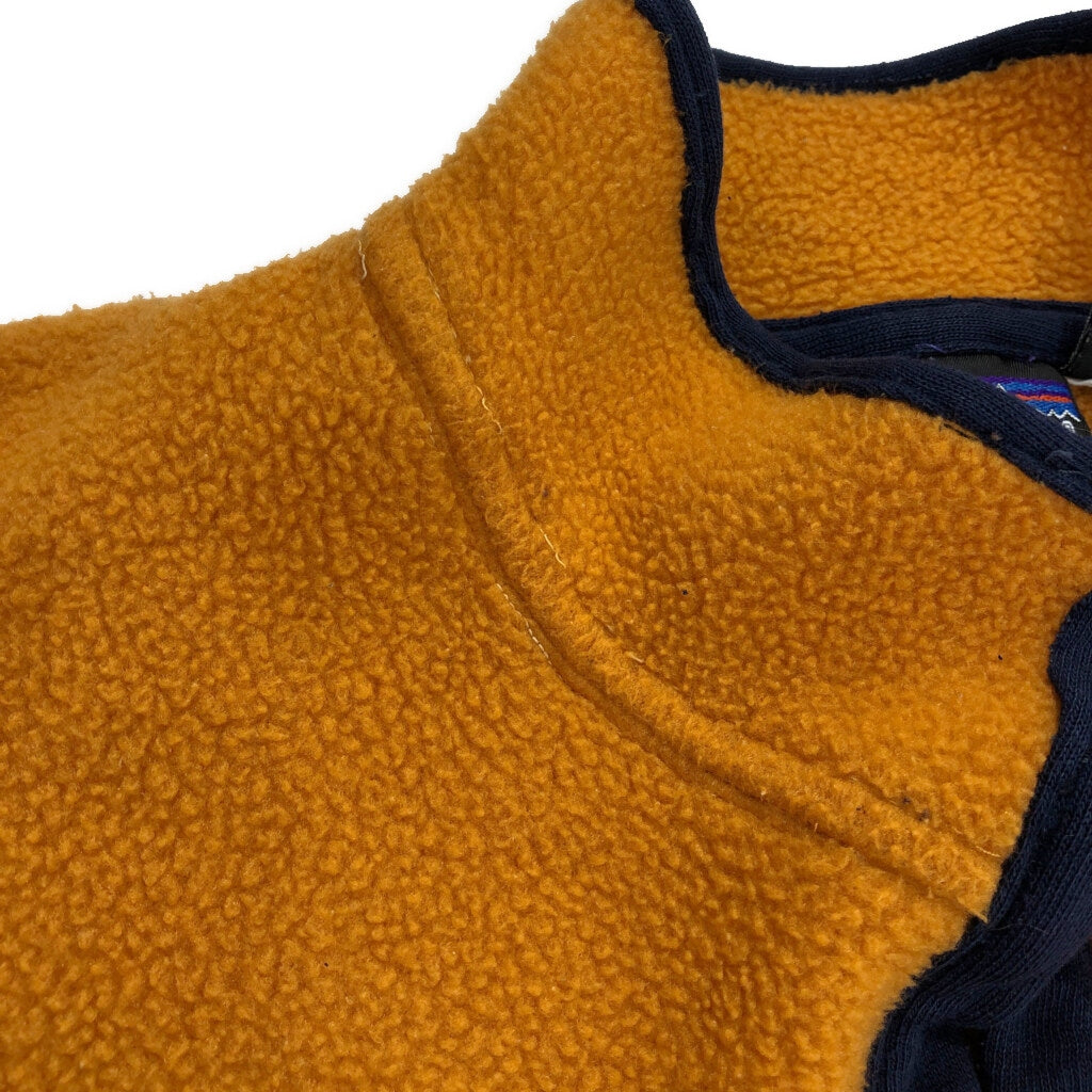 90s patagonia Fleece Jacket