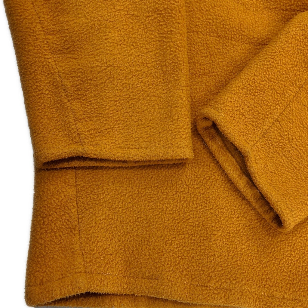 90s patagonia Fleece Jacket