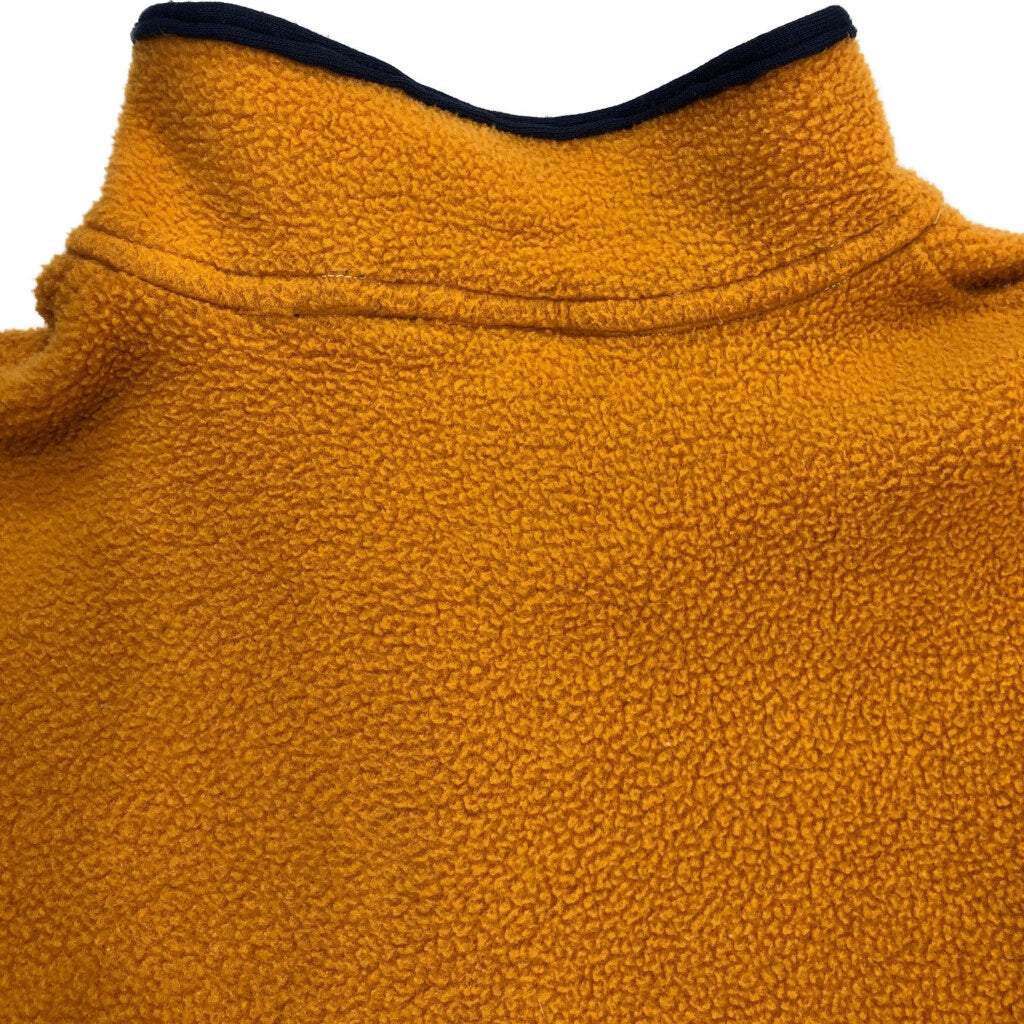 90s patagonia Fleece Jacket