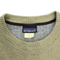 patagonia Crewneck Sweater