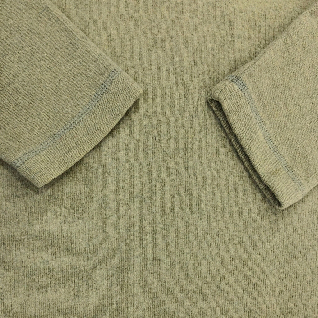 patagonia Crewneck Sweater