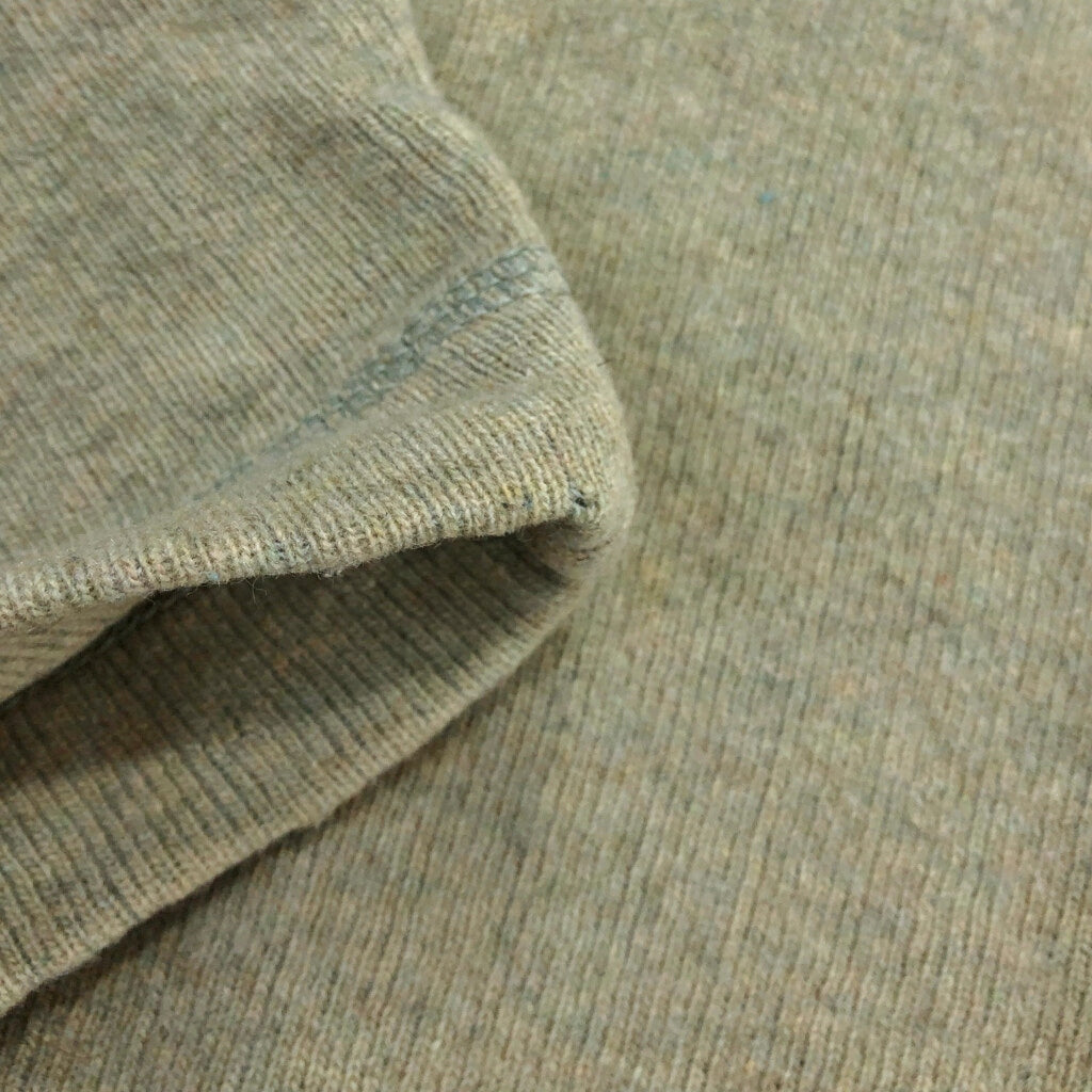 patagonia Crewneck Sweater