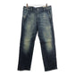 DIESEL Denim Pants