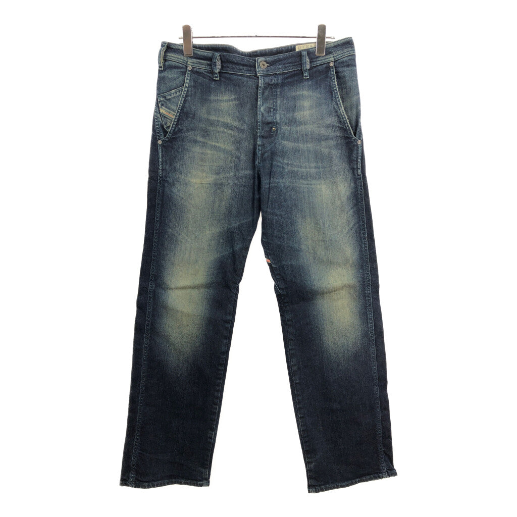 DIESEL Denim Pants