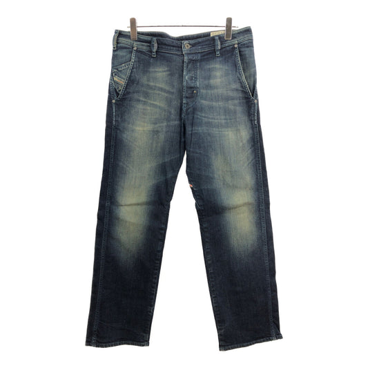 DIESEL Denim Pants