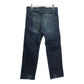 DIESEL Denim Pants