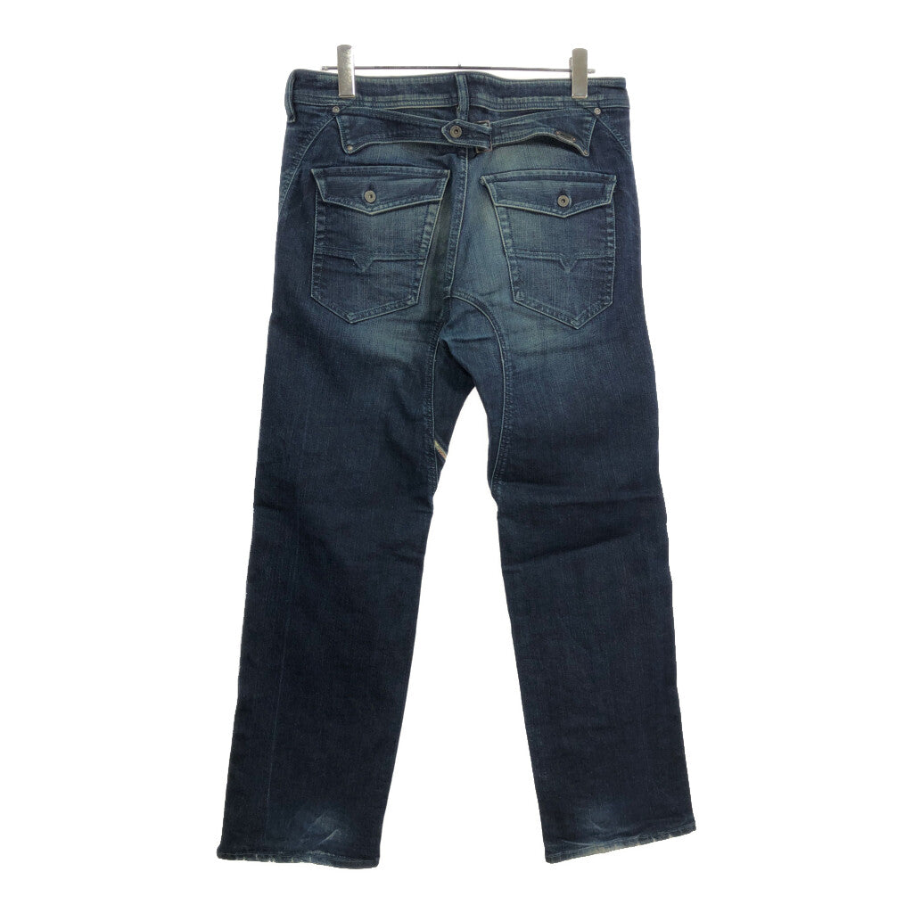DIESEL Denim Pants