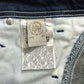 DIESEL Denim Pants