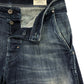 DIESEL Denim Pants
