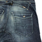 DIESEL Denim Pants