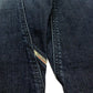DIESEL Denim Pants
