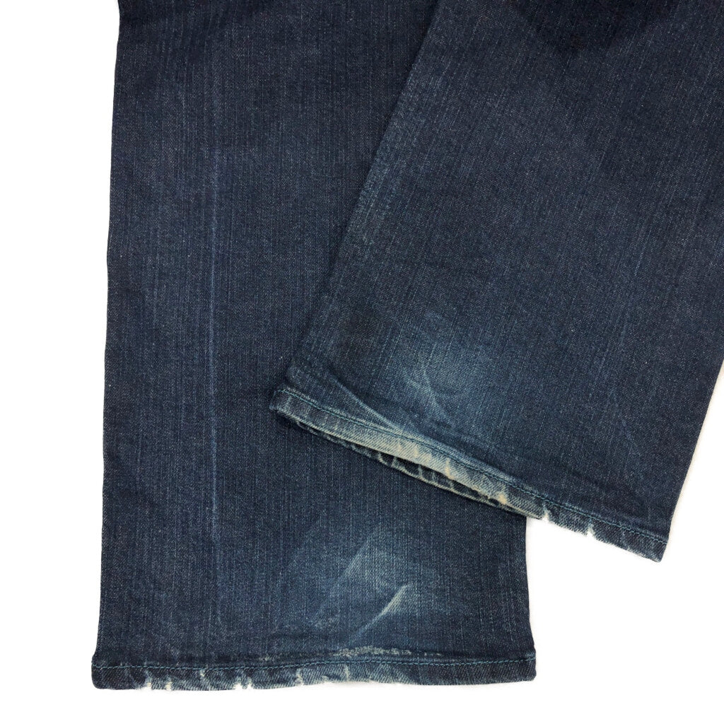 DIESEL Denim Pants