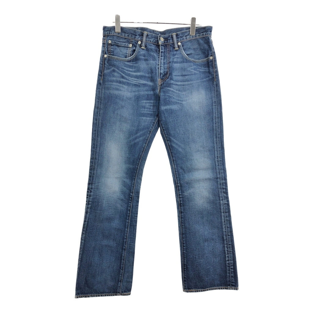 Levi's 527 Denim Pants