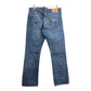 Levi's 527 Denim Pants