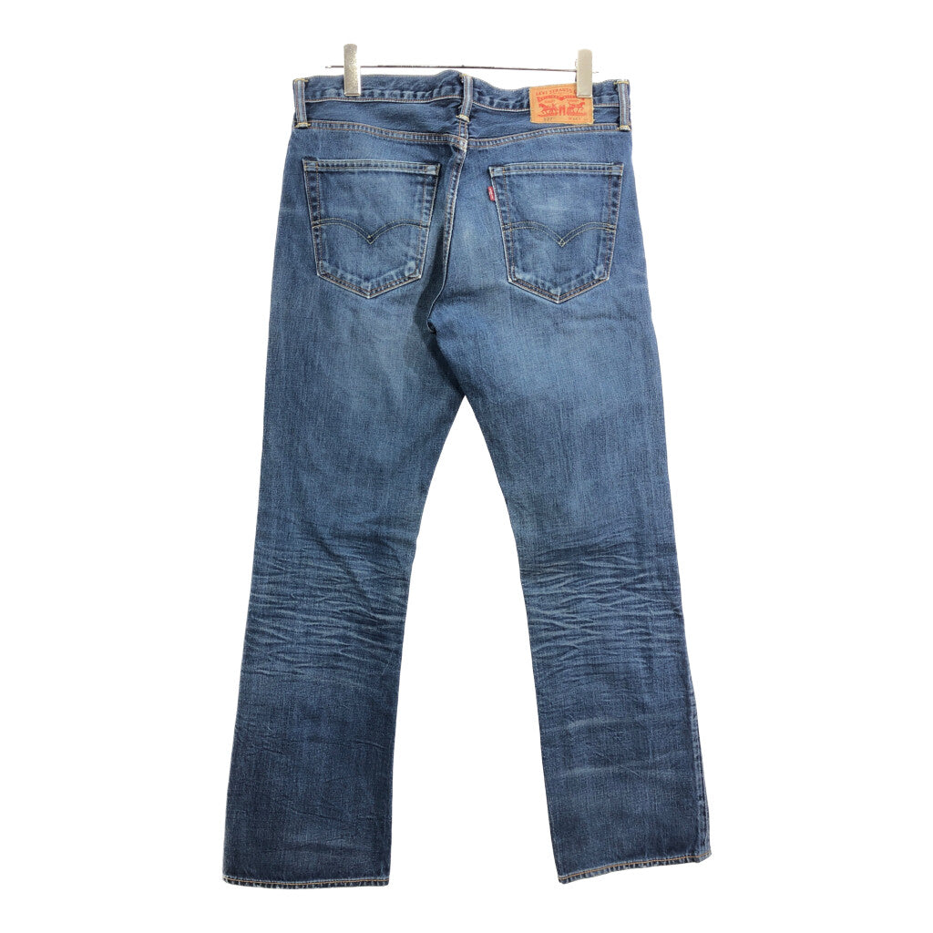 Levi's 527 Denim Pants