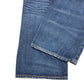Levi's 527 Denim Pants
