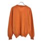 Emidio Tucci V-Neck Sweater