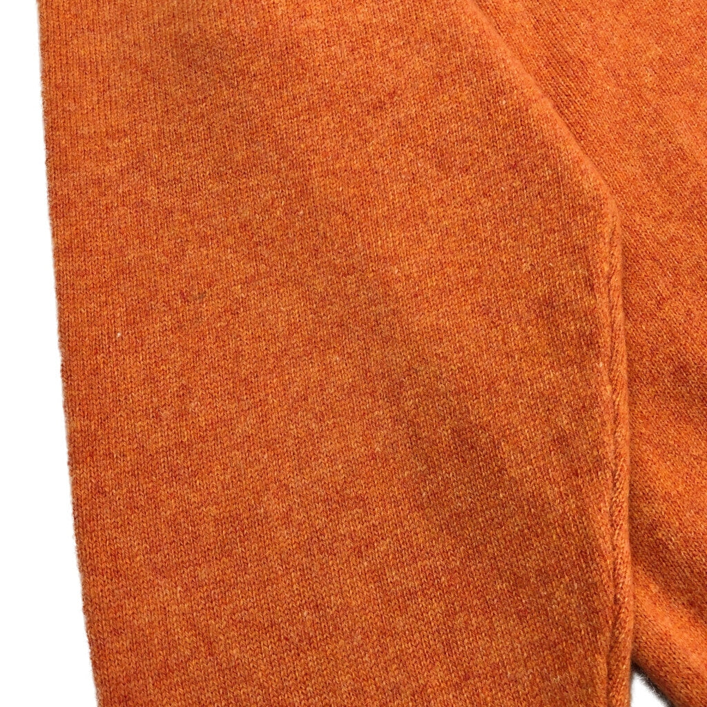 Emidio Tucci V-Neck Sweater