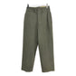 40s U.S. ARMY Officer Military Pants