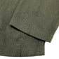 40s U.S. ARMY Officer Military Pants