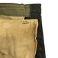 40s U.S. ARMY Officer Military Pants