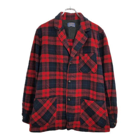 50s PENDLETON Jacket