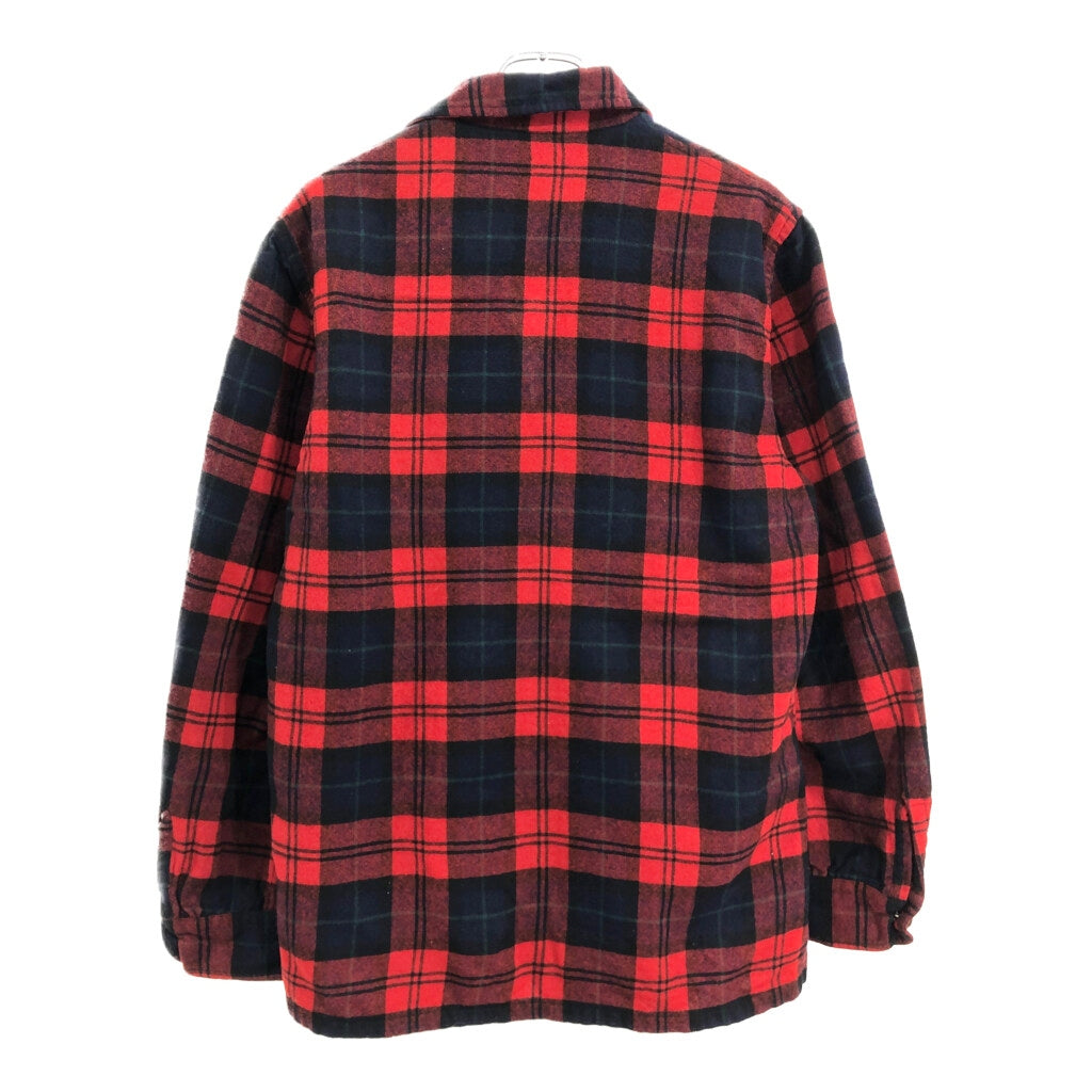 50s PENDLETON Jacket