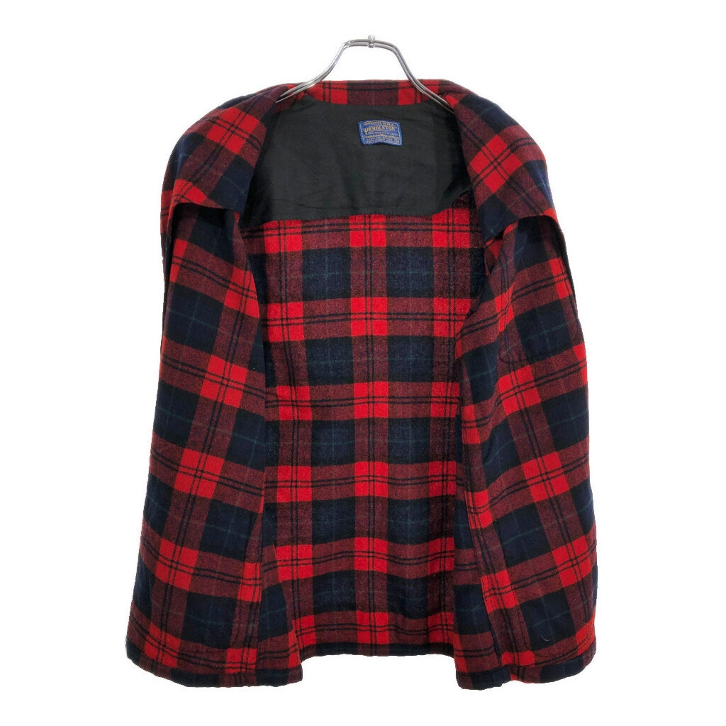 50s PENDLETON Jacket
