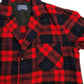 50s PENDLETON Jacket