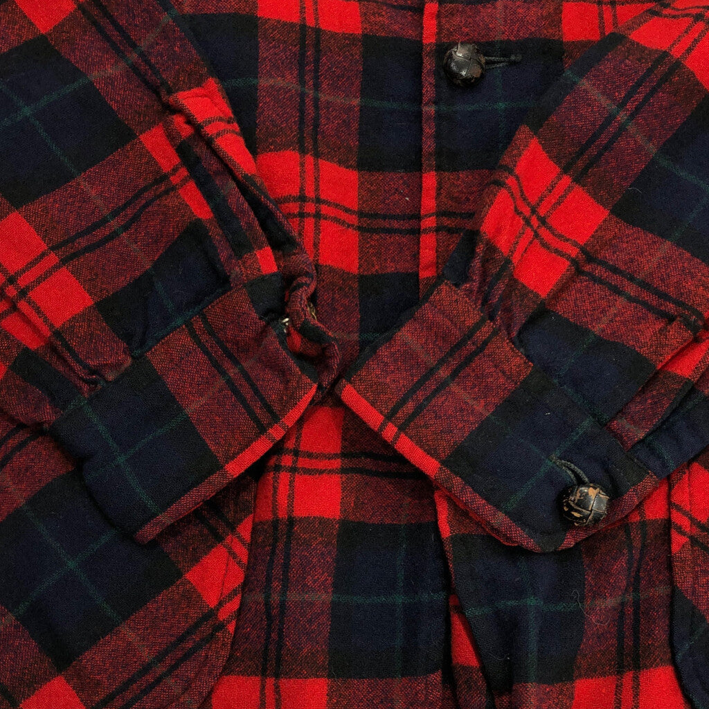 50s PENDLETON Jacket