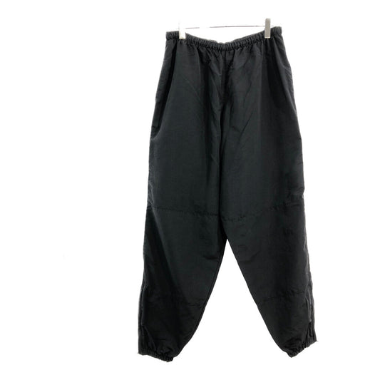 U.S. ARMY PFU Training Pants Military Pants