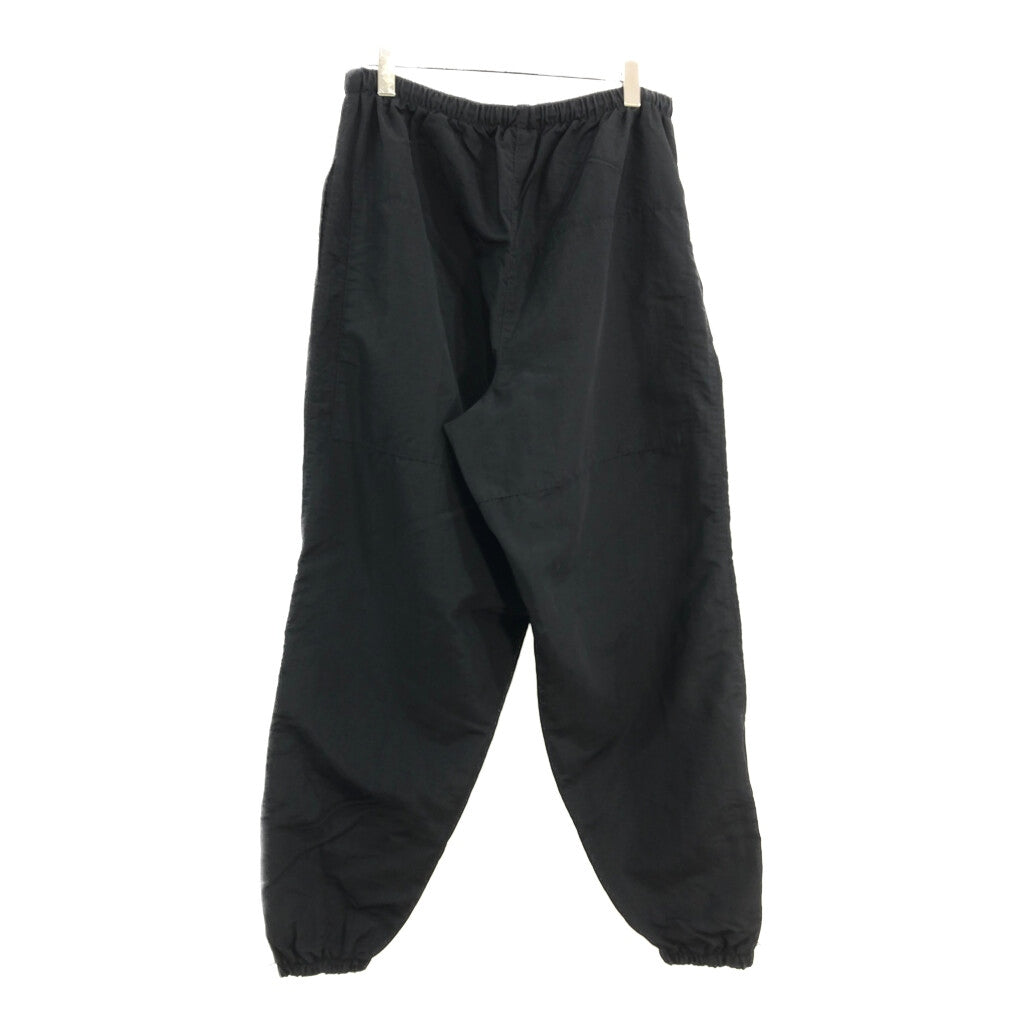 U.S. ARMY PFU Training Pants Military Pants