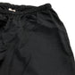 U.S. ARMY PFU Training Pants Military Pants