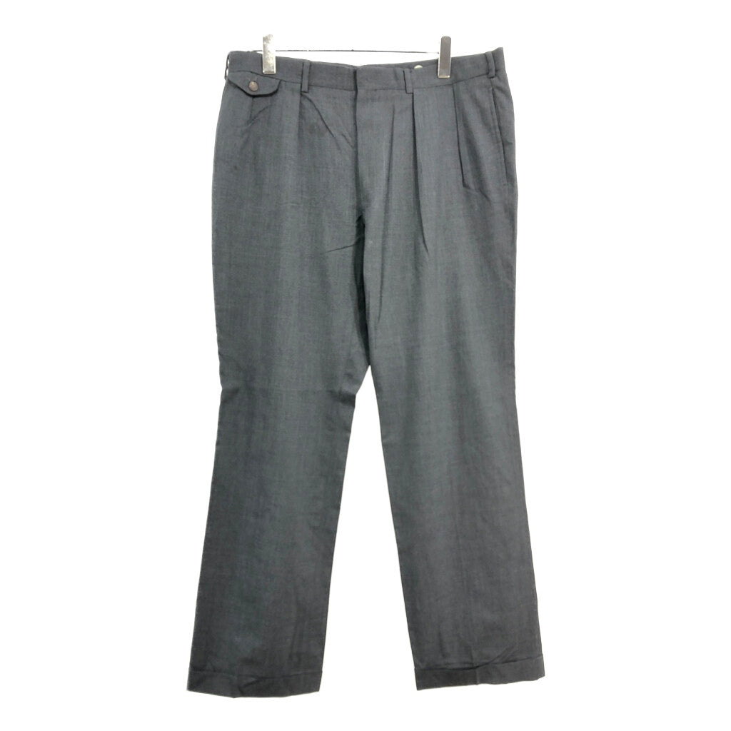 Polo by Ralph Lauren Slacks