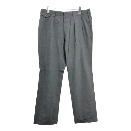 Polo by Ralph Lauren Slacks