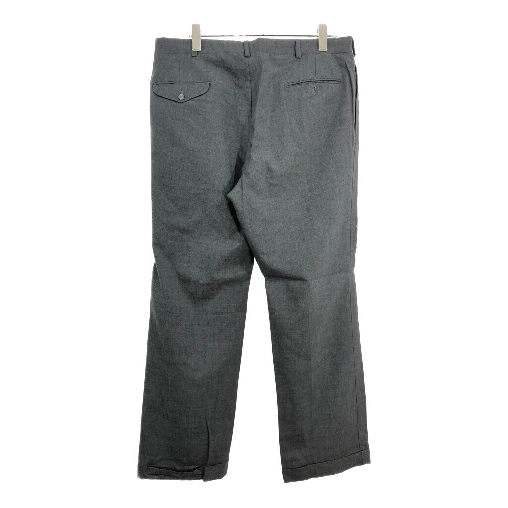 Polo by Ralph Lauren Slacks