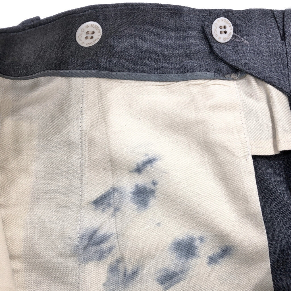 Polo by Ralph Lauren Slacks