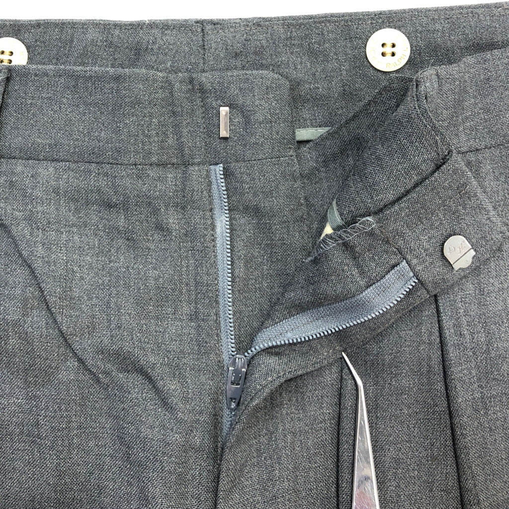 Polo by Ralph Lauren Slacks