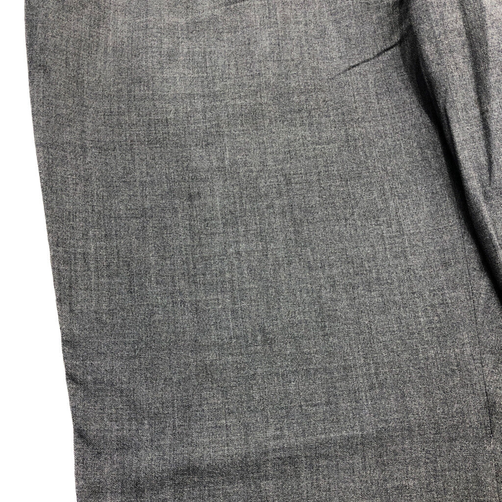 Polo by Ralph Lauren Slacks