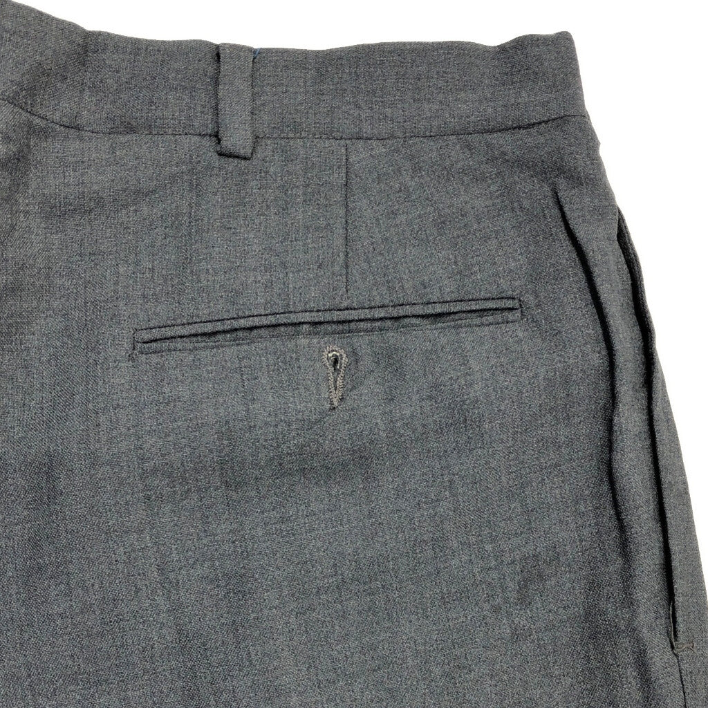 Polo by Ralph Lauren Slacks