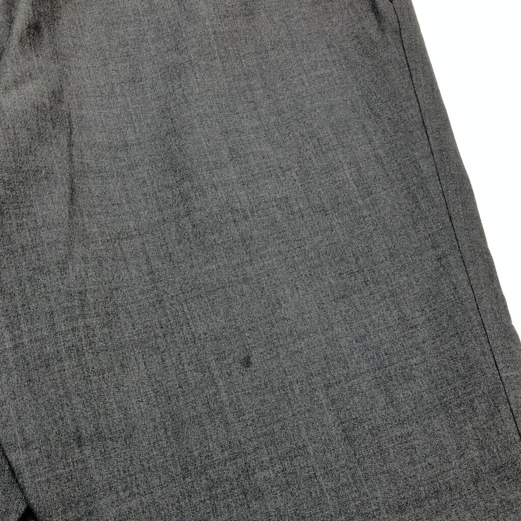 Polo by Ralph Lauren Slacks