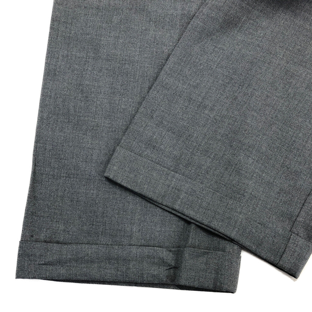 Polo by Ralph Lauren Slacks